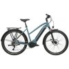 WINORA TY200 Women greyblue veľkosť bicyklov M WINORA TY200 Women greyblue veľkosť bicyklov M