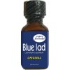 Blue Lad 25 ml