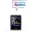 Bosch Display Kiox 300 SMART System Bosch Display Kiox 300 SMART System