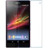 IZMAEL 9H pre Sony Xperia Z KP26619 IZMAEL 9H pre Sony Xperia Z KP26619
