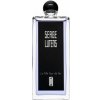 Serge Lutens La Fille Tour De Fer parfémovaná voda unisex 50 ml Serge Lutens La Fille Tour De Fer parfémovaná voda unisex 50 ml