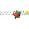 TES SL211781XX Tyč na paradajky 1,8m/6,5mm