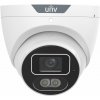Uniview IPC3614SB ADF28KMC I1