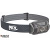 PETZL TIKKA šedá PETZL TIKKA šedá