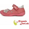 D.D. Step H015-41298A, Veľkosť obuvi 24+DD Step Dievčenské sandále balerínky Ružové D. D. Step H015-41298A, Veľkosť obuvi 24 D.D. Step H015-41298A, Veľkosť obuvi 24+DD Step Dievčenské sandále balerínky Ružové D. D. Step H015-41298A, Veľkosť obuvi 24