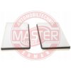 Master-Sport Germany 22002-2-IF-SET-MS Filtrácia, vetranie priestoru pre cestujúcich Master-Sport Germany 22002-2-IF-SET-MS Filtrácia, vetranie priestoru pre cestujúcich