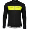 Scott Shirt RC Warm l/s s dlhým rukávom pánsky Scott Shirt RC Warm l/s s dlhým rukávom pánsky