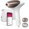 PHI Philips Lumea Prestige BRI945/00 odstraňovač svetlých chĺpkov IPL Ružová, Biela PHI Philips Lumea Prestige BRI945/00 odstraňovač svetlých chĺpkov IPL Ružová, Biela