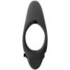 Lola Games Vibrační erekční kroužek Pure Passion Stardust Black Lola Games Vibrační erekční kroužek Pure Passion Stardust Black