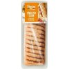 Crocodille Mrazené Panini kuracie mäso & slanina 150g Crocodille Mrazené Panini kuracie mäso & slanina 150g