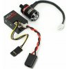 RCSVET Stinger 118 Brushless Power System FURITEK für TRAXXAS TRX-4M RCSVET Stinger 118 Brushless Power System FURITEK für TRAXXAS TRX-4M
