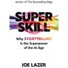 Super Skill (Joe Lazer)(Pevná) Super Skill (Joe Lazer)(Pevná)