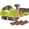 Ryobi R18BS-0 Ryobi R18BS-0