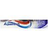 Aquafresh Intense White zubná pasta 75 ml Aquafresh Intense White zubná pasta 75 ml