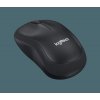 Logitech M220 910-004878 Logitech M220 910-004878
