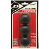Dunlop Progress 3 ks Dunlop Progress 3 ks
