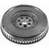 Zotrvačník SACHS Dual-mass flywheel 2294 001 155