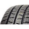 Pirelli CARRIER WINTER 235/65 R16 R115 Pirelli CARRIER WINTER 235/65 R16 R115