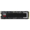 Samsung SSD 9100 PRO PCIe 5.0 NVMe M.2 SSD - 4 TB - MZ-VAP4T0BW Samsung SSD 9100 PRO PCIe 5.0 NVMe M.2 SSD - 4 TB - MZ-VAP4T0BW