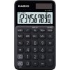 Casio SL 310 UC Casio SL 310 UC