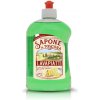 Sapone di Toscana prostriedok na riad Limone 500 ml Sapone di Toscana prostriedok na riad Limone 500 ml