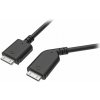 HTC PRE All-In-One Cable HTC PRE All-In-One Cable