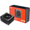Počítačový zdroj SMX Okame G3 1000W ATX 3.1 modulárny 80 PLUS Platinum Počítačový zdroj SMX Okame G3 1000W ATX 3.1 modulárny 80 PLUS Platinum
