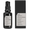 Davines SKIN REGIMEN 1,0 TEA TREE BOOSTER 25 ml Davines SKIN REGIMEN 1,0 TEA TREE BOOSTER 25 ml