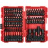 Bity Yato 54 ks Philips, plochý, Pozidriv, Torx 25/50 mm 1/4 Bity Yato 54 ks Philips, plochý, Pozidriv, Torx 25/50 mm 1/4