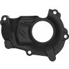 Plastový kryt zapalovania YZF 450 2018-2022,WRF 450 2019-2023 čierny Plastový kryt zapalovania YZF 450 2018-2022,WRF 450 2019-2023 čierny
