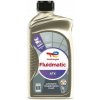 ATF Olej Total Fluide Atx 1L ATF Olej Total Fluide Atx 1L