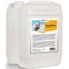 FOS Calciplus Farm-O-San 5 l FOS Calciplus Farm-O-San 5 l