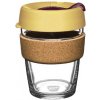 KeepCup Brew 340 ml KeepCup Brew 340 ml