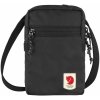 Fjällräven High Coast Pocket 550/black 0,8 l Fjällräven High Coast Pocket 550/black 0,8 l
