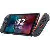 Konzola Nintendo Switch 2 Konzola Nintendo Switch 2