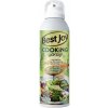 Best Joy Cooking Spray italské bylinky 250 ml