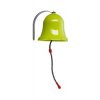 Marimex | Marimex Play Zvonec - zelený | 11640299 Marimex | Marimex Play Zvonec - zelený | 11640299