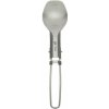 Esbit Titanium Spoon Esbit Titanium Spoon