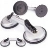 Powermat PM0822 Powermat PM0822