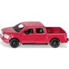 SIKU Blister 1535 Ford F150 SIKU Blister 1535 Ford F150