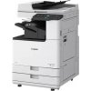 CANON imageRUNNER 2930i + toner C-EXV 67 + inst. CANON imageRUNNER 2930i + toner C-EXV 67 + inst.
