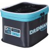 Drennan puzdro DMS Eva Visi Box Small
