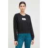 Bavlnená mikina Calvin Klein Underwear 000QS6942E.PPYX čierna S Bavlnená mikina Calvin Klein Underwear 000QS6942E.PPYX čierna S