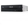 ASUS DRW-24D5MT DVD-RW, M-DISC, SATA, čierna, bulk ASUS DRW-24D5MT DVD-RW, M-DISC, SATA, čierna, bulk