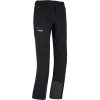 ZAJO | Argon Neo Pants Black L ZAJO | Argon Neo Pants Black L
