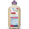 Isosource Energy Fibre Neutral sol 9 x 1 l Isosource Energy Fibre Neutral sol 9 x 1 l
