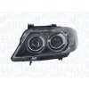 Predné svetlo MAGNETI MARELLI LPN081