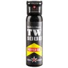 TW1000 Obranný sprej Pepper GEL OC Jet 100ml TW1000 Obranný sprej Pepper GEL OC Jet 100ml
