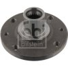 Náboj kolesa FEBI BILSTEIN 32376 Náboj kolesa FEBI BILSTEIN 32376