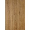 Egibi Canadian Design Victoria Dry Back 3,62 m² Egibi Canadian Design Victoria Dry Back 3,62 m²
